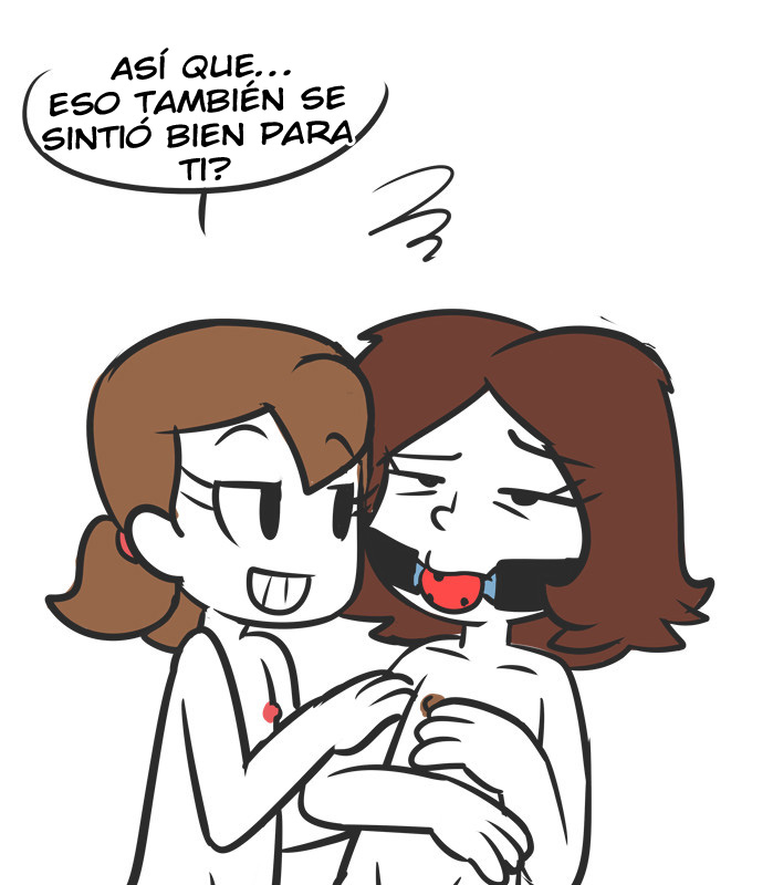 Lovin Sis Temporada 2 image number 198