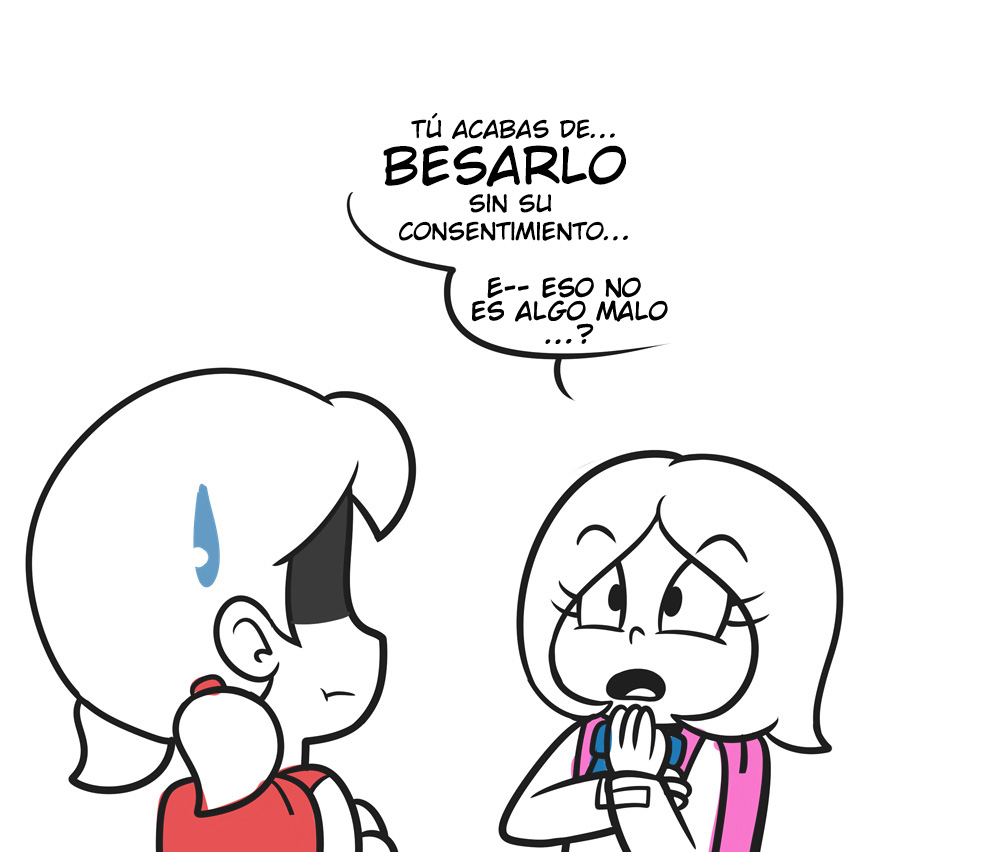 Lovin Sis Temporada 2 image number 19