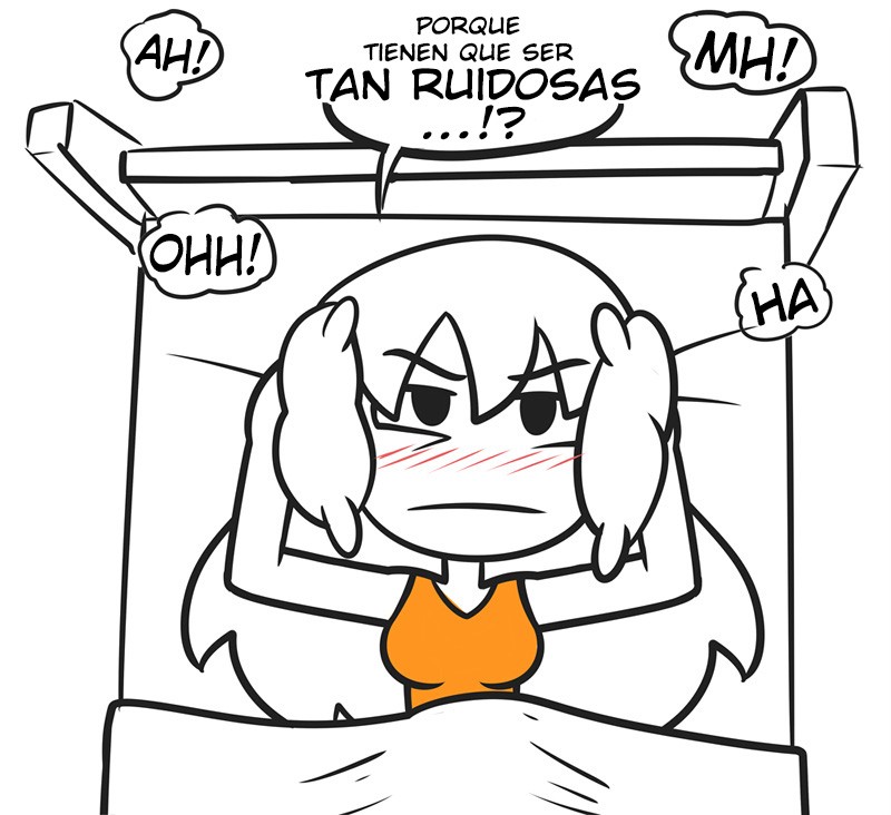 Lovin Sis Temporada 2 image number 21