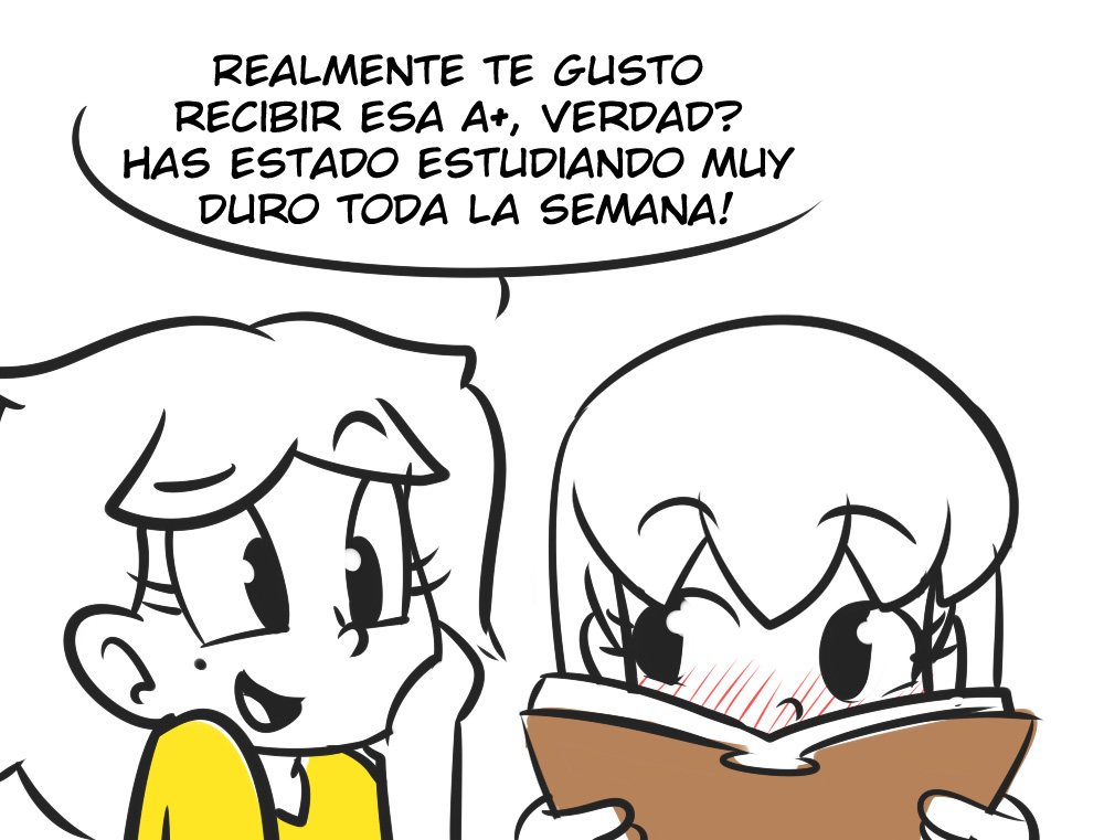 Lovin Sis Temporada 2 image number 23