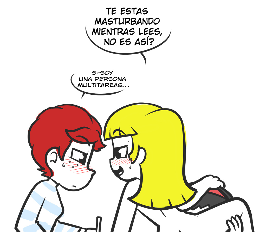 Lovin Sis Temporada 2 image number 29