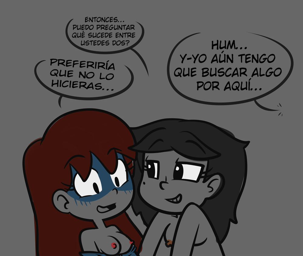 Lovin Sis Temporada 2 image number 35