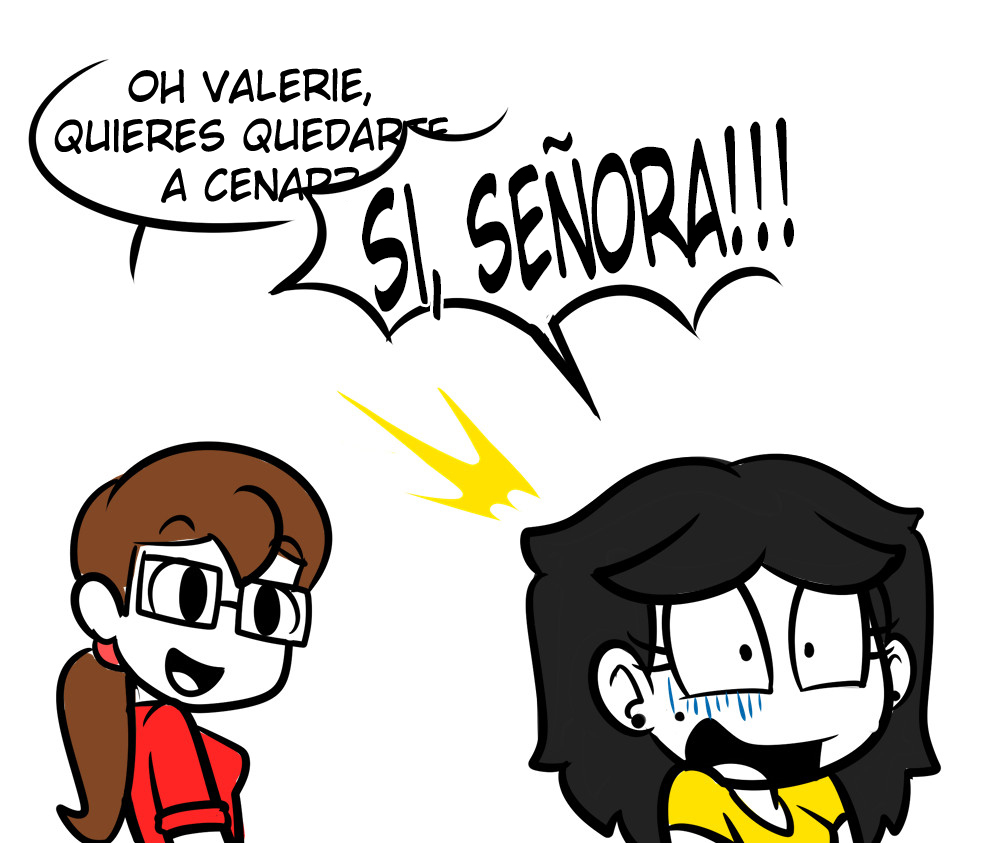 Lovin Sis Temporada 2 image number 43