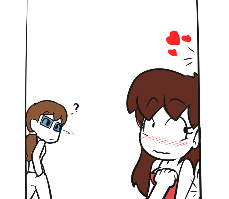 Lovin Sis Temporada 2 image number 45