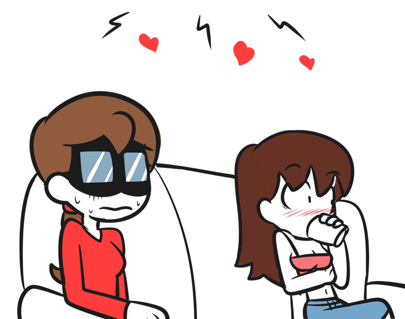 Lovin Sis Temporada 2 image number 47