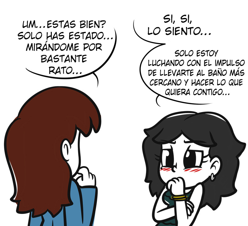 Lovin Sis Temporada 2 image number 4