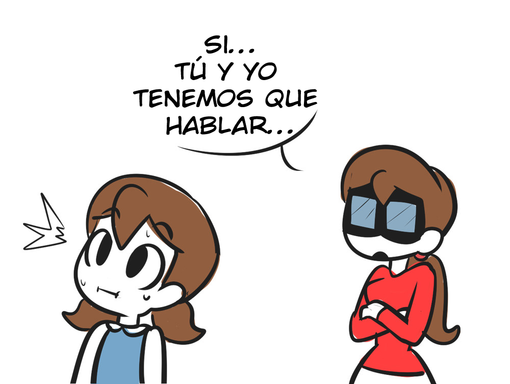 Lovin Sis Temporada 2 image number 49