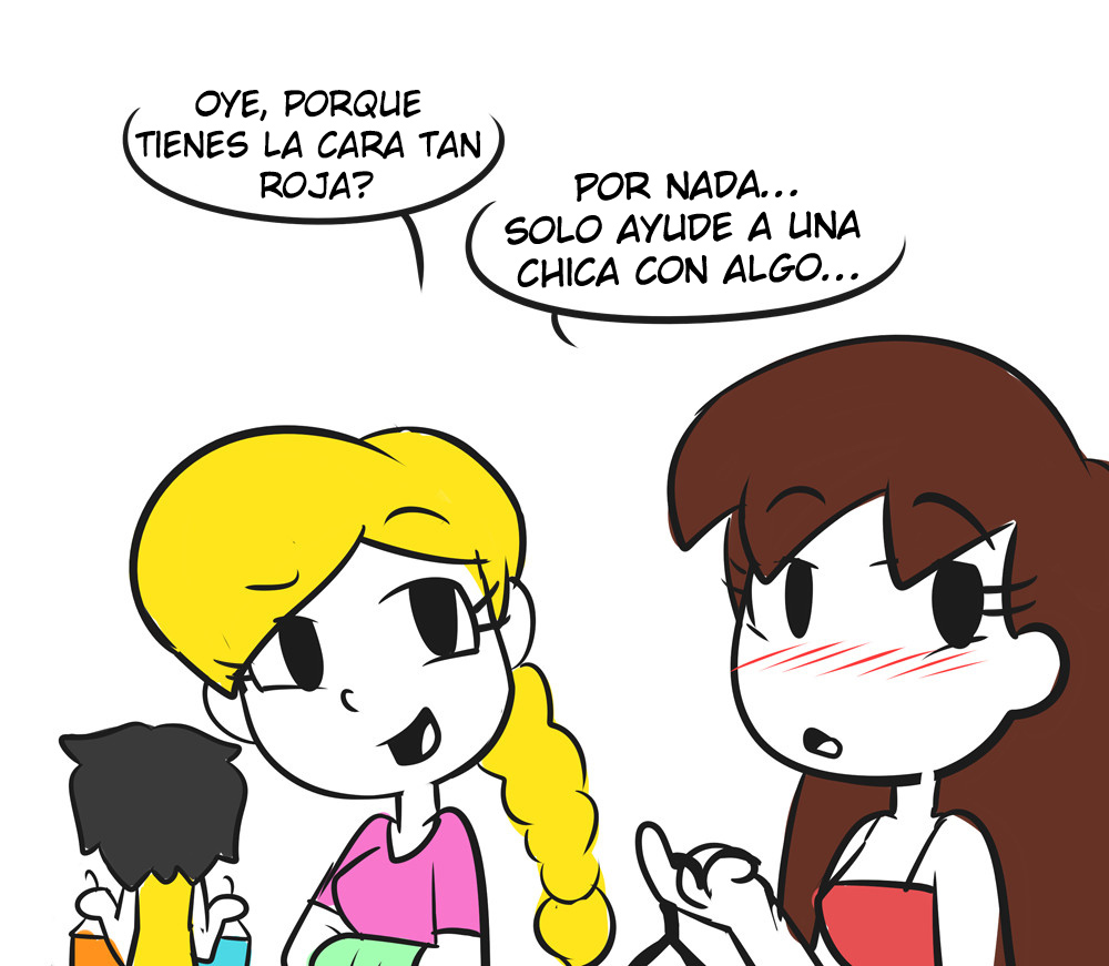 Lovin Sis Temporada 2 image number 53