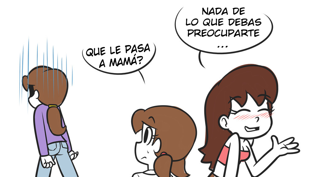 Lovin Sis Temporada 2 image number 55