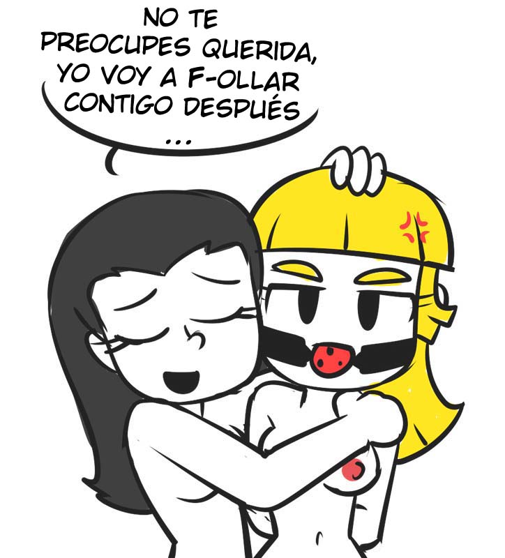 Lovin Sis Temporada 2 image number 62