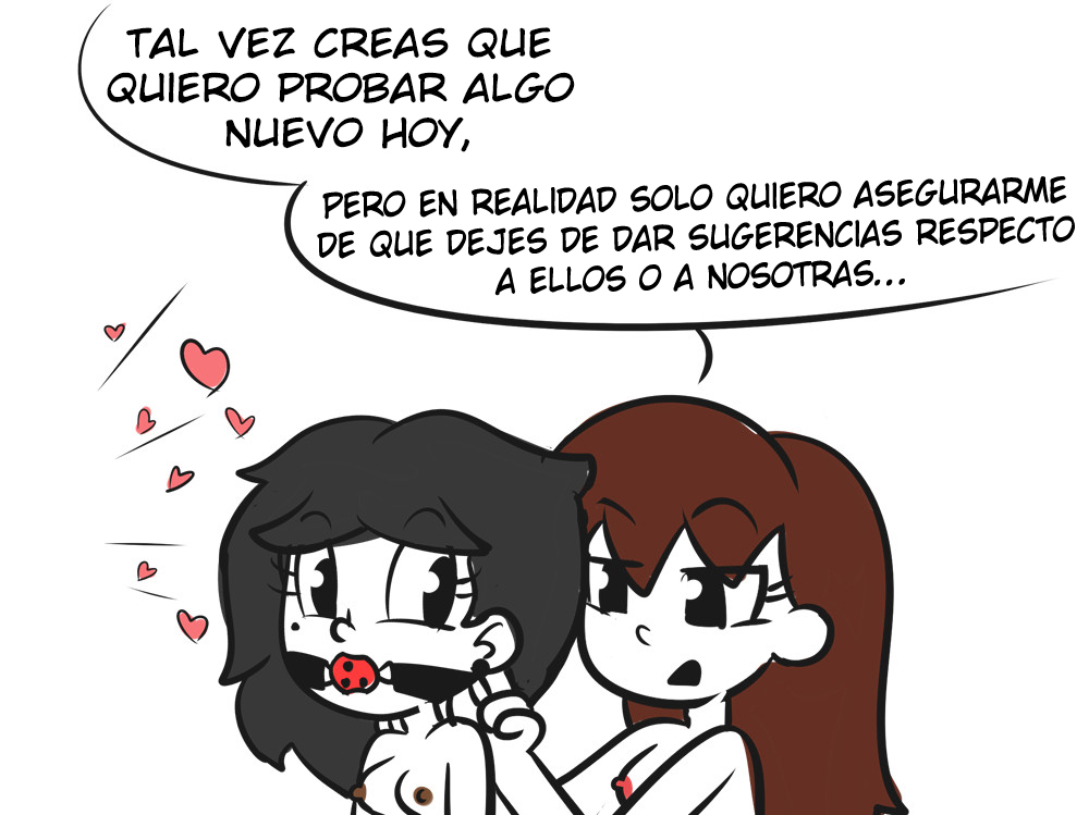 Lovin Sis Temporada 2 image number 68