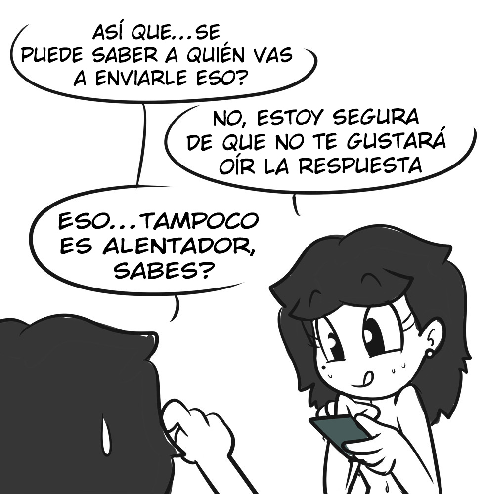 Lovin Sis Temporada 2 image number 70