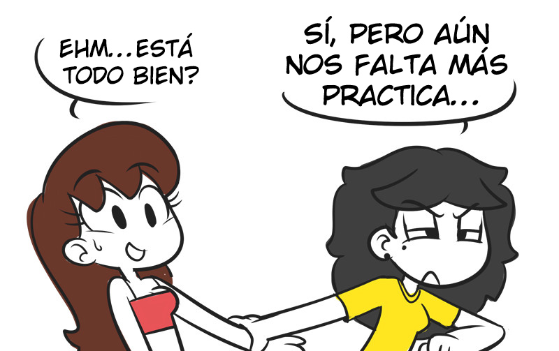 Lovin Sis Temporada 2 image number 78