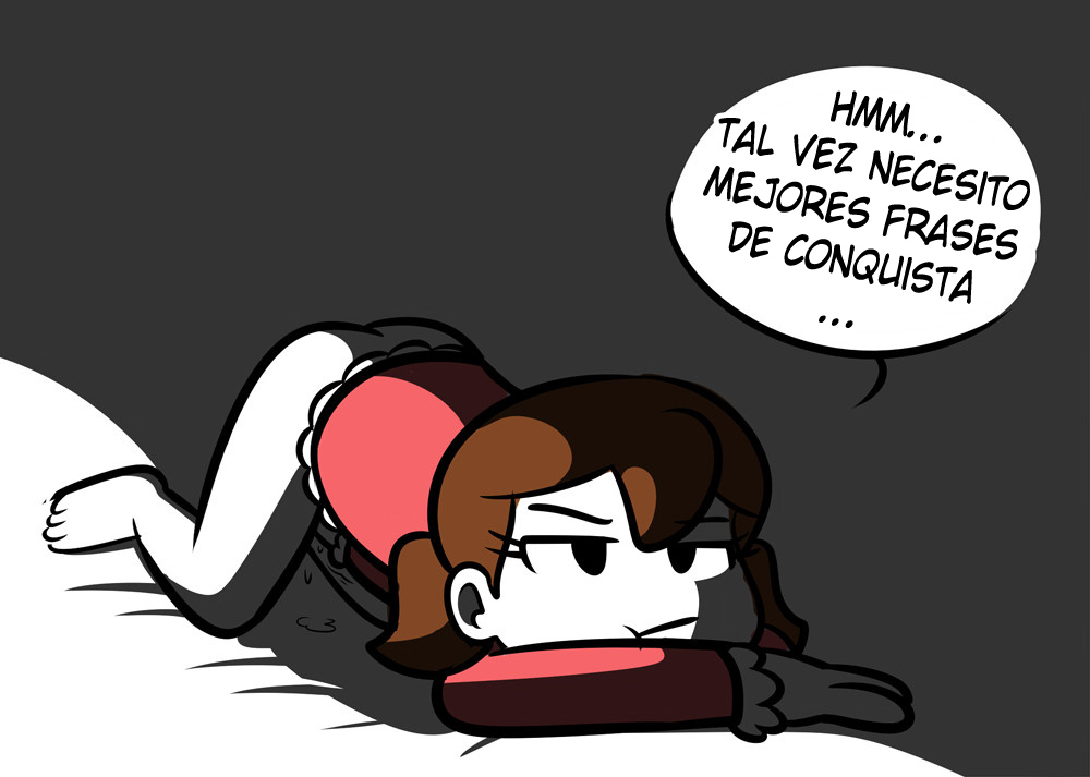 Lovin Sis Temporada 2 image number 80