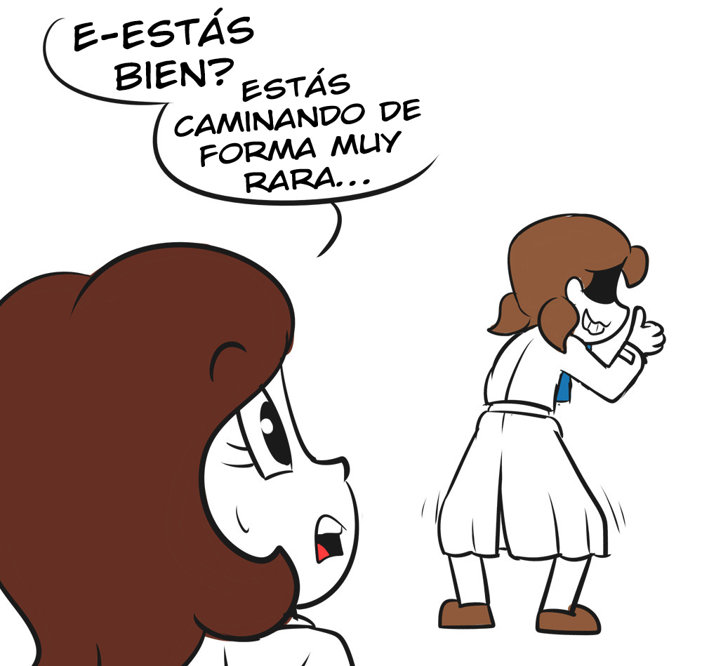 Lovin Sis Temporada 2 image number 84