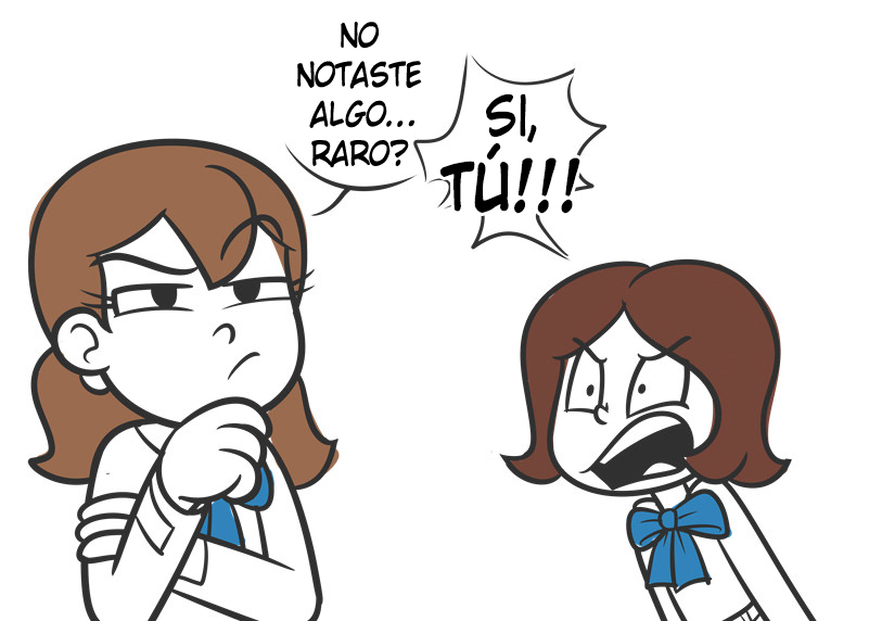 Lovin Sis Temporada 2 image number 92