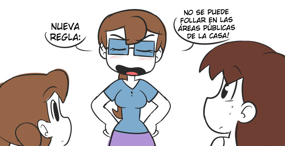 Lovin Sis Temporada 2 image number 97