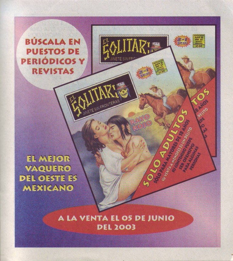 Fantasias Eroticas_020 image number 32