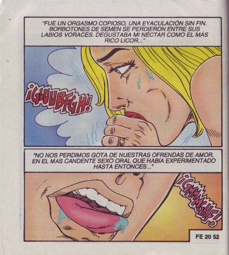 Fantasias Eroticas_020 image number 53