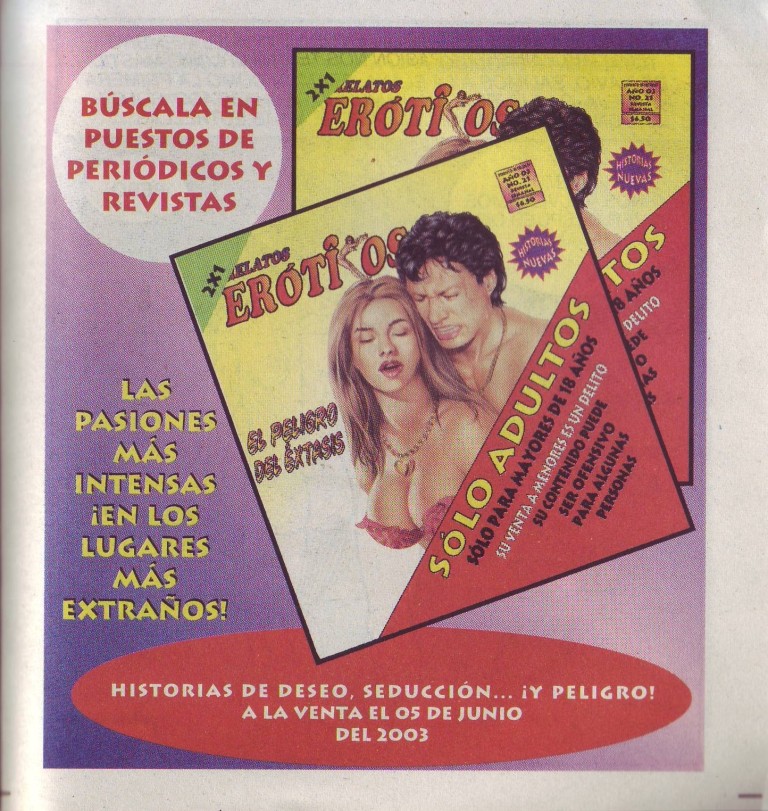 Fantasias Eroticas_020 image number 56