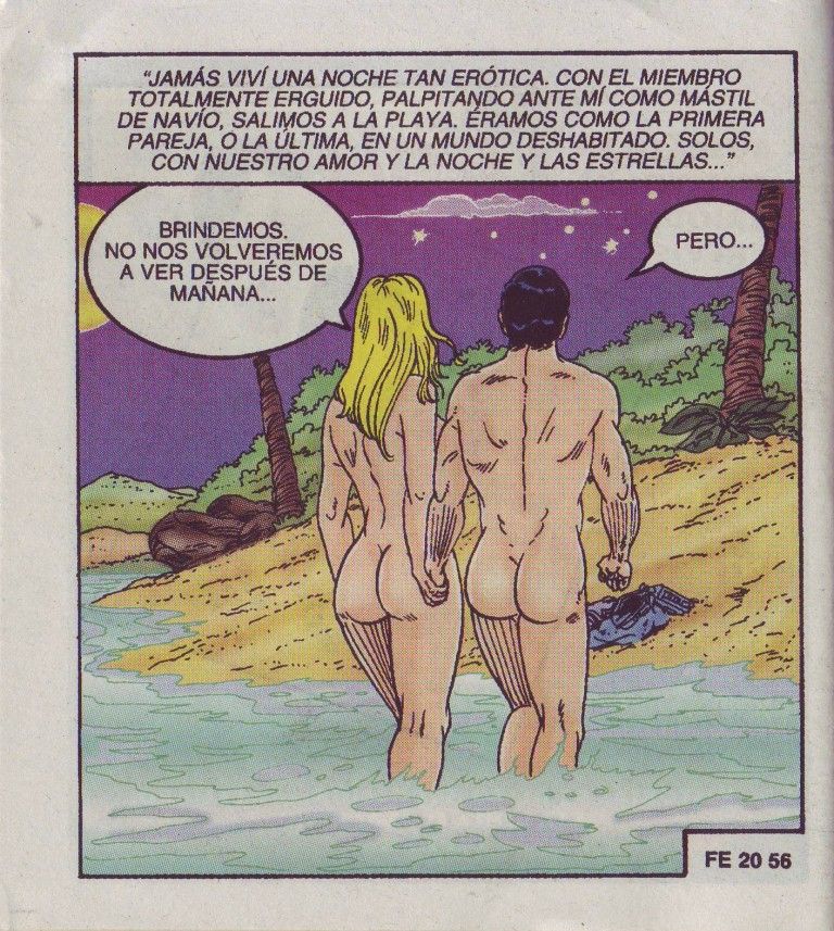 Fantasias Eroticas_020 image number 57