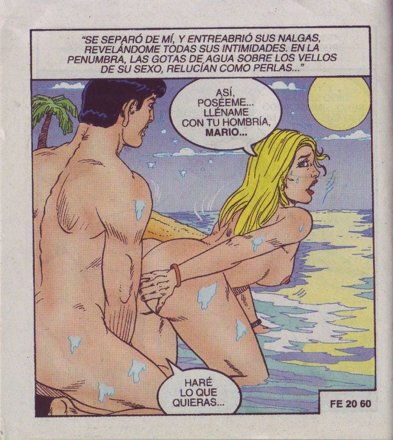 Fantasias Eroticas_020 image number 61