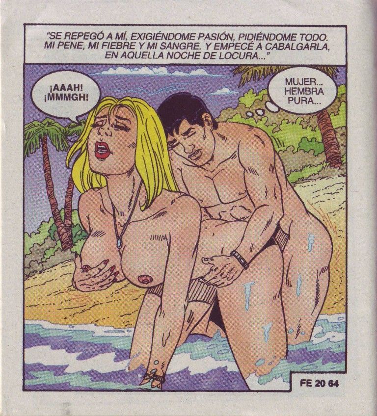 Fantasias Eroticas_020 image number 65