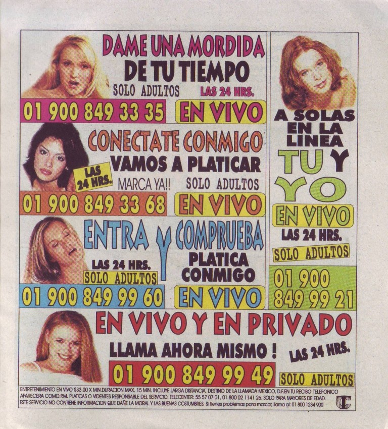 Fantasias Eroticas_020 image number 6