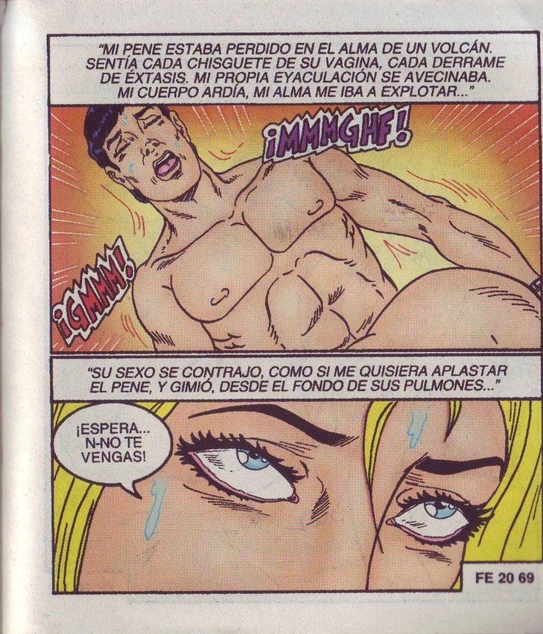 Fantasias Eroticas_020 image number 70