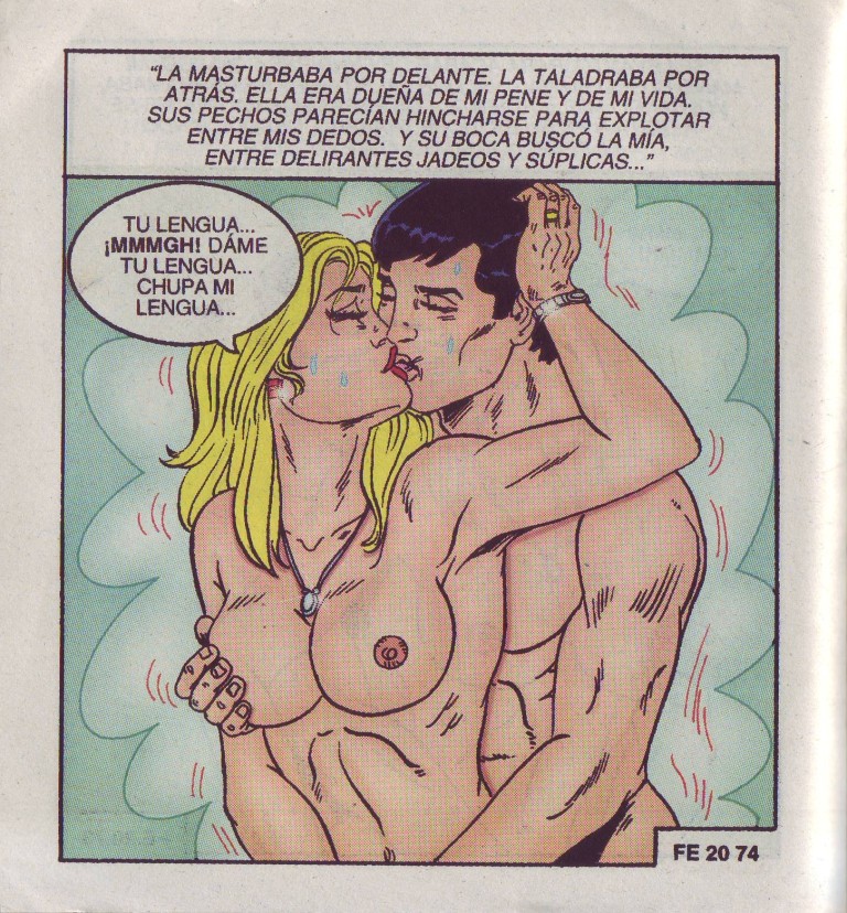 Fantasias Eroticas_020 image number 75