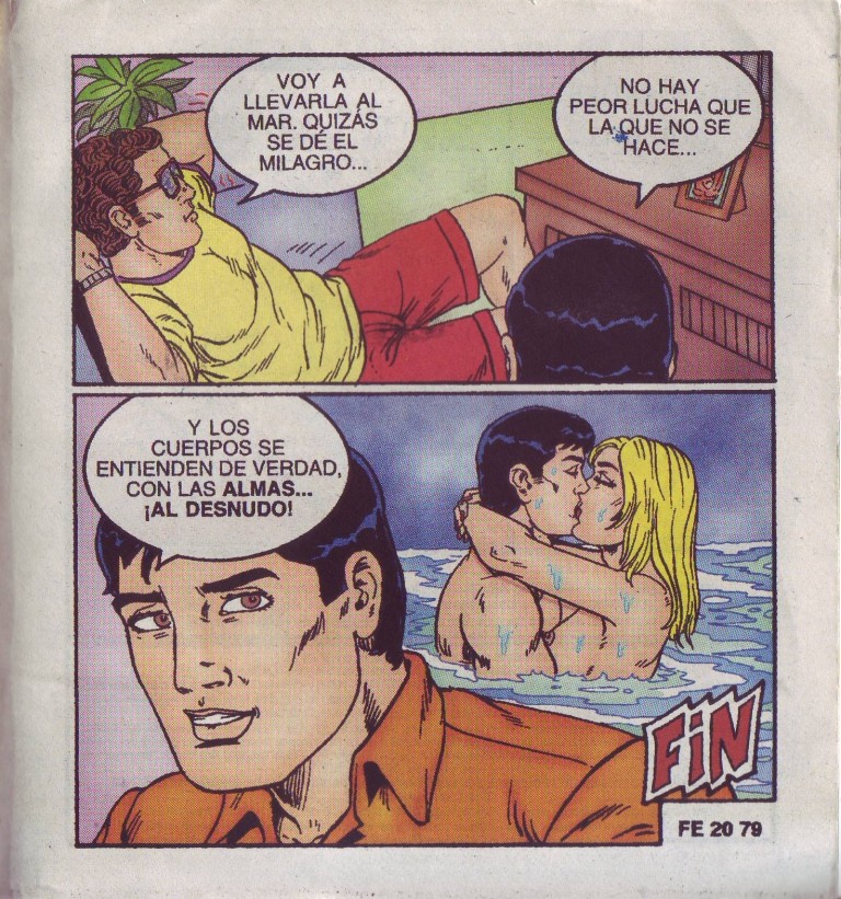 Fantasias Eroticas_020 image number 80