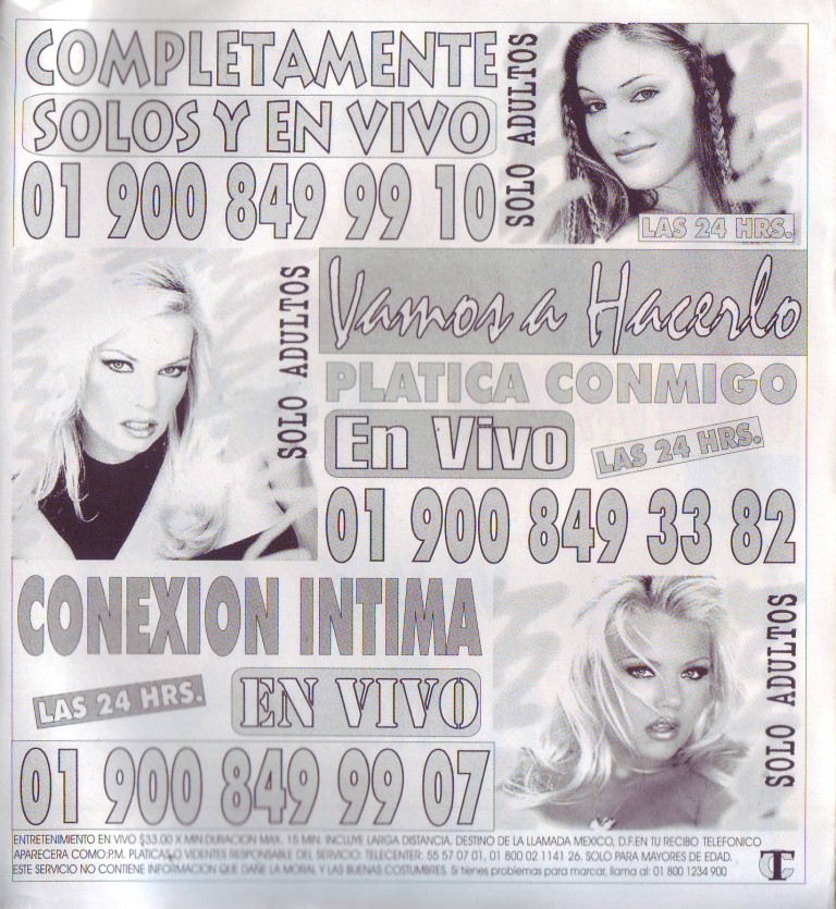 Fantasias Eroticas_020 image number 82