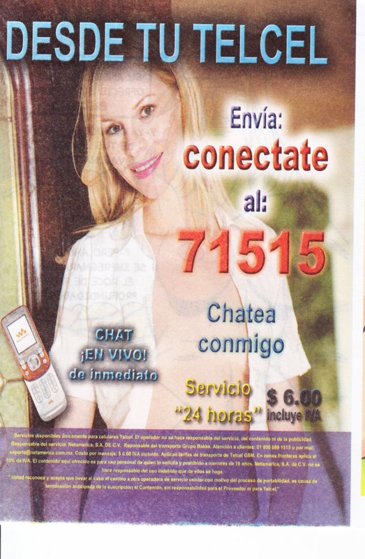 Colegialas Ardientes 0094 image number 21