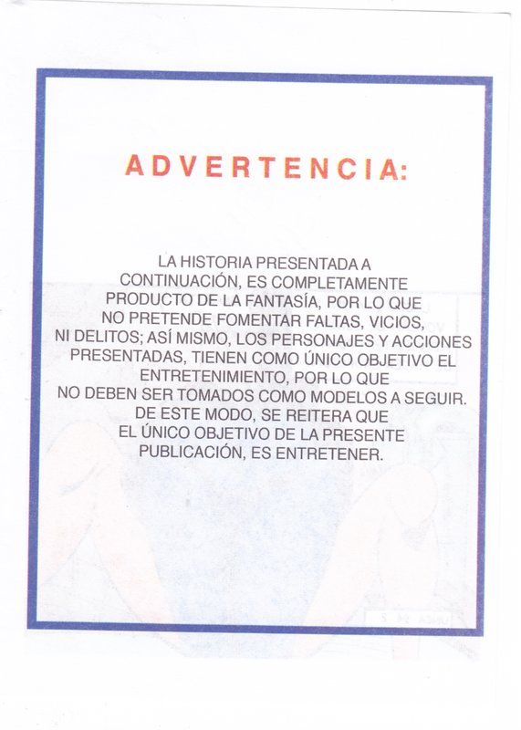 Colegialas Ardientes 0094 image number 2