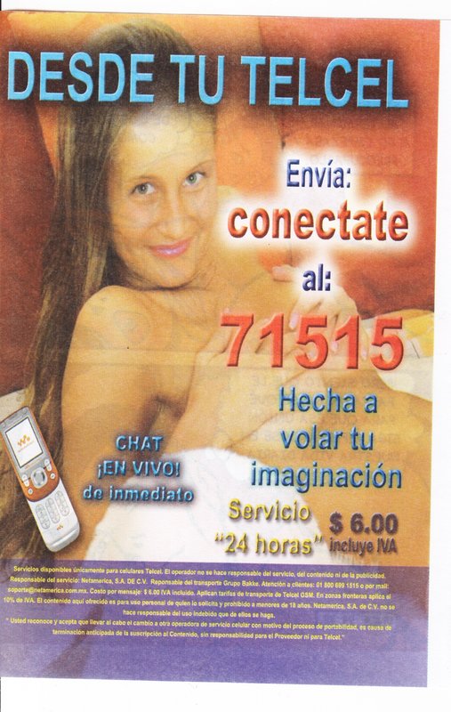 Colegialas Ardientes 0094 image number 41