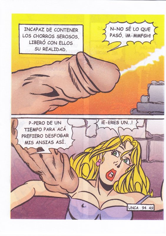 Colegialas Ardientes 0094 image number 50