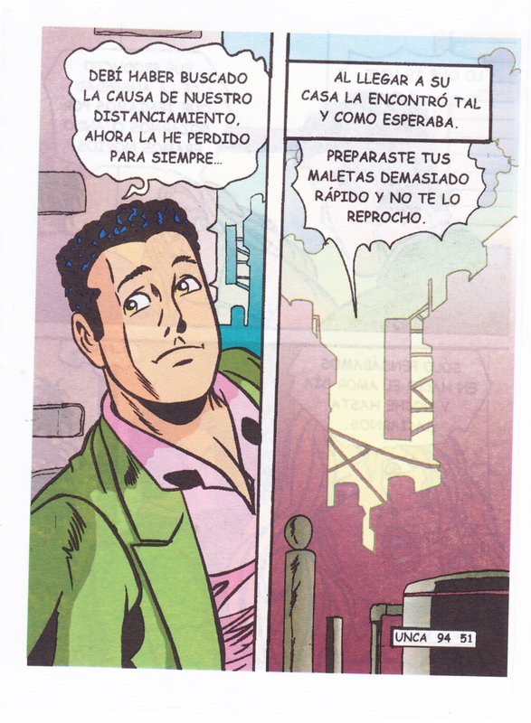 Colegialas Ardientes 0094 image number 52