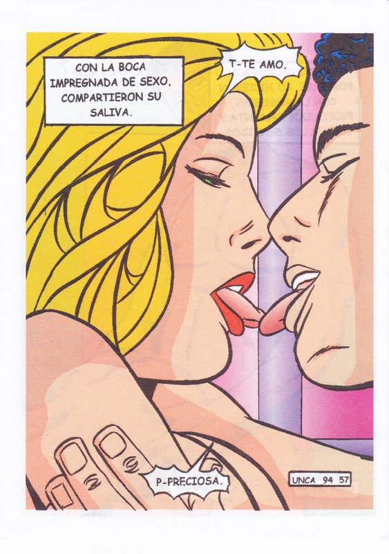 Colegialas Ardientes 0094 image number 58