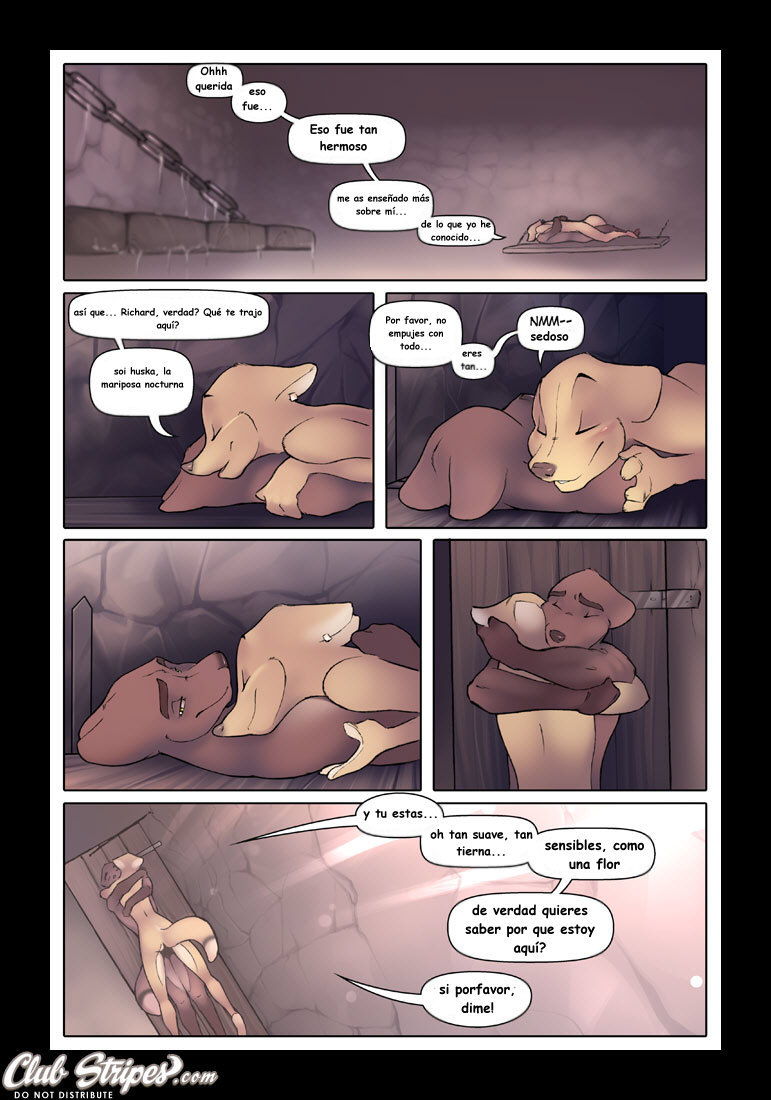 El amor puede esperar image number 23