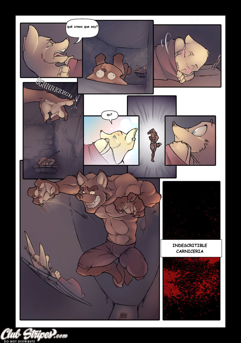 El amor puede esperar image number 4