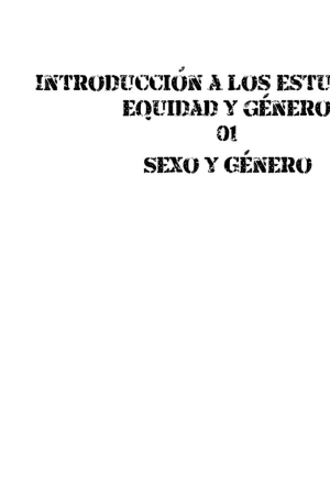 Sexo_y_Género_
