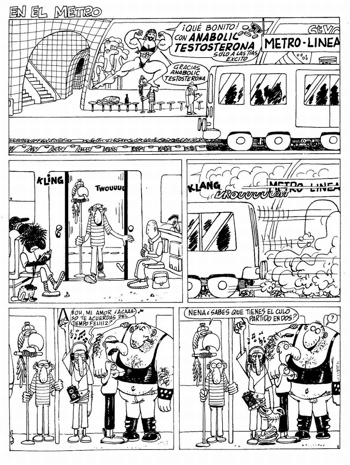 Los mejores cuentos de Edika 1 image number 15