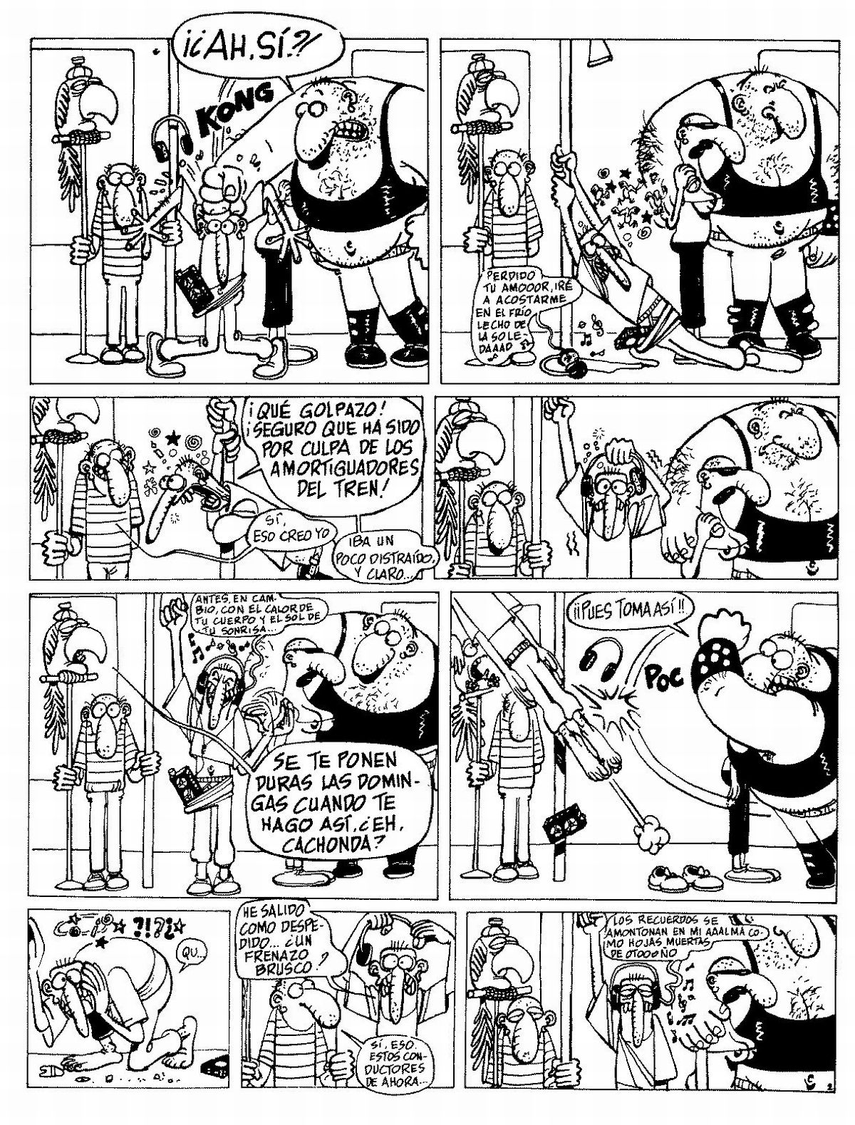 Los mejores cuentos de Edika 1 image number 16