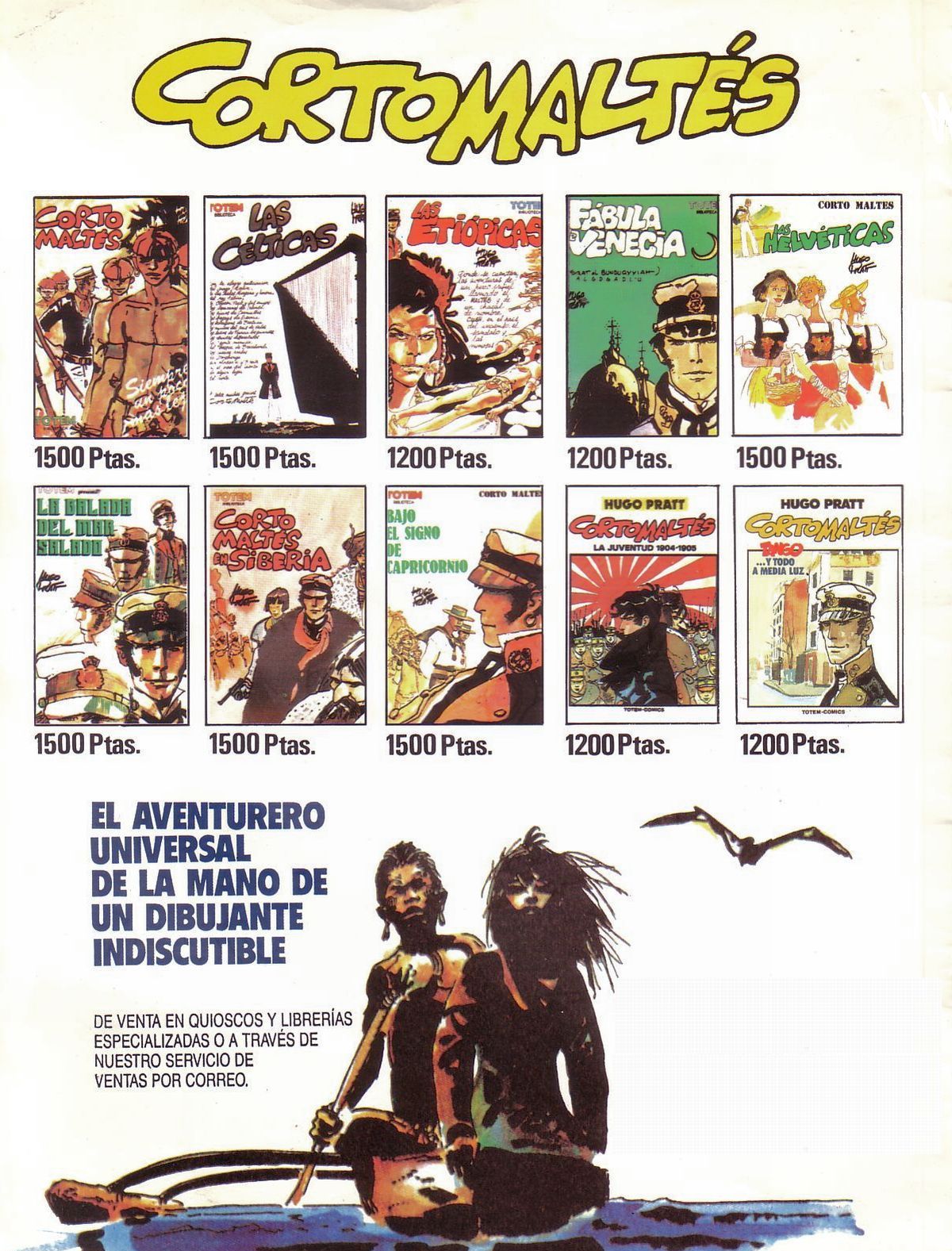 Los mejores cuentos de Edika 1 image number 1