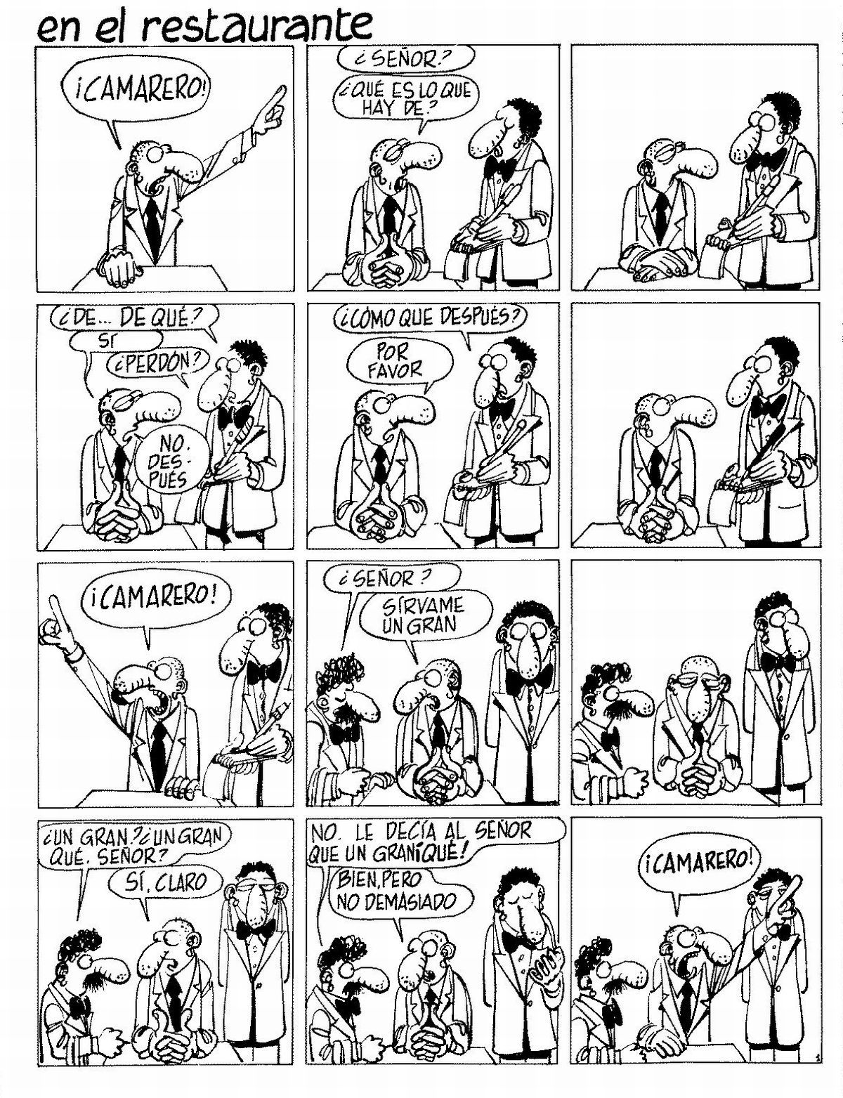 Los mejores cuentos de Edika 1 image number 20