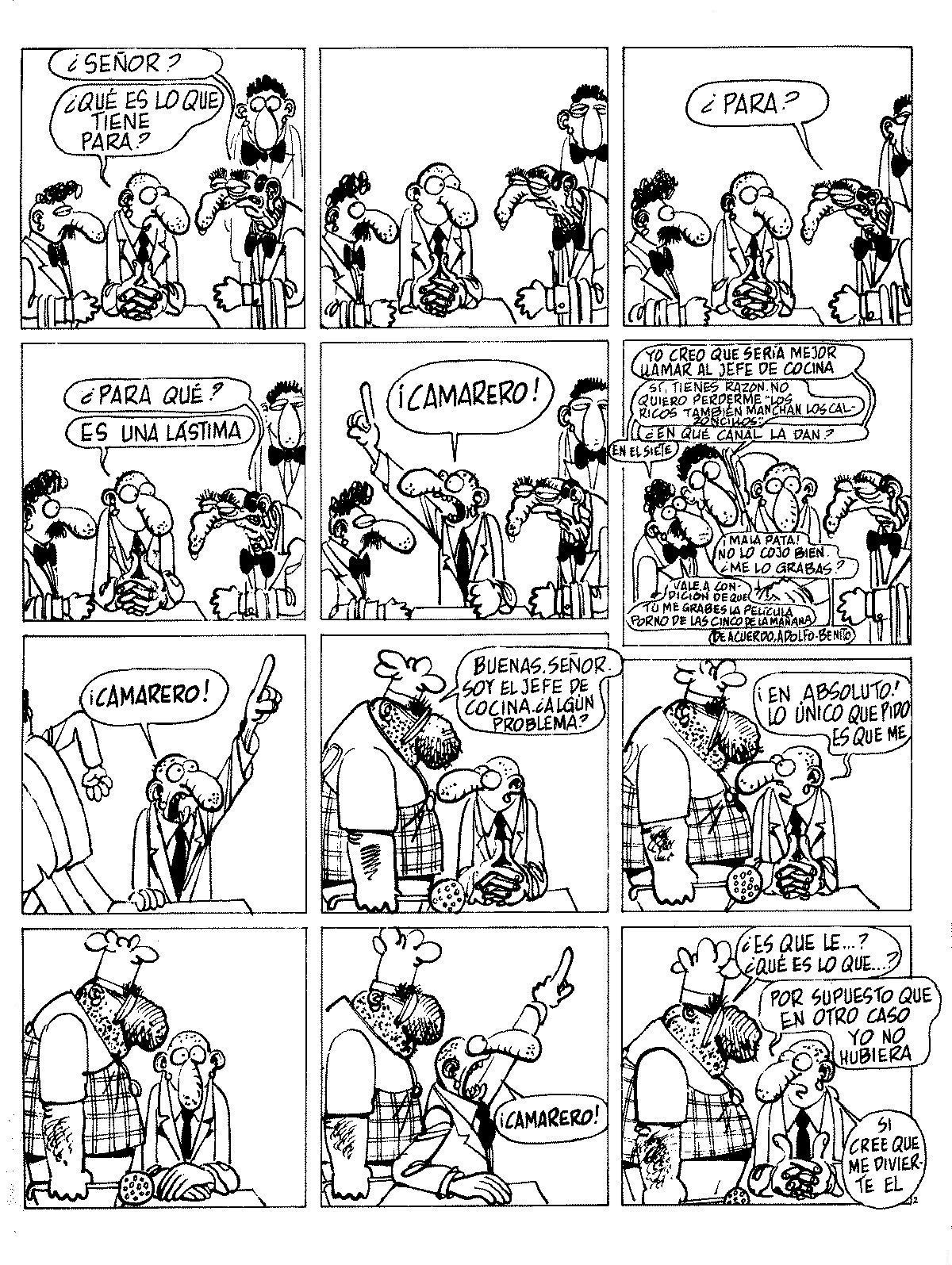 Los mejores cuentos de Edika 1 image number 21