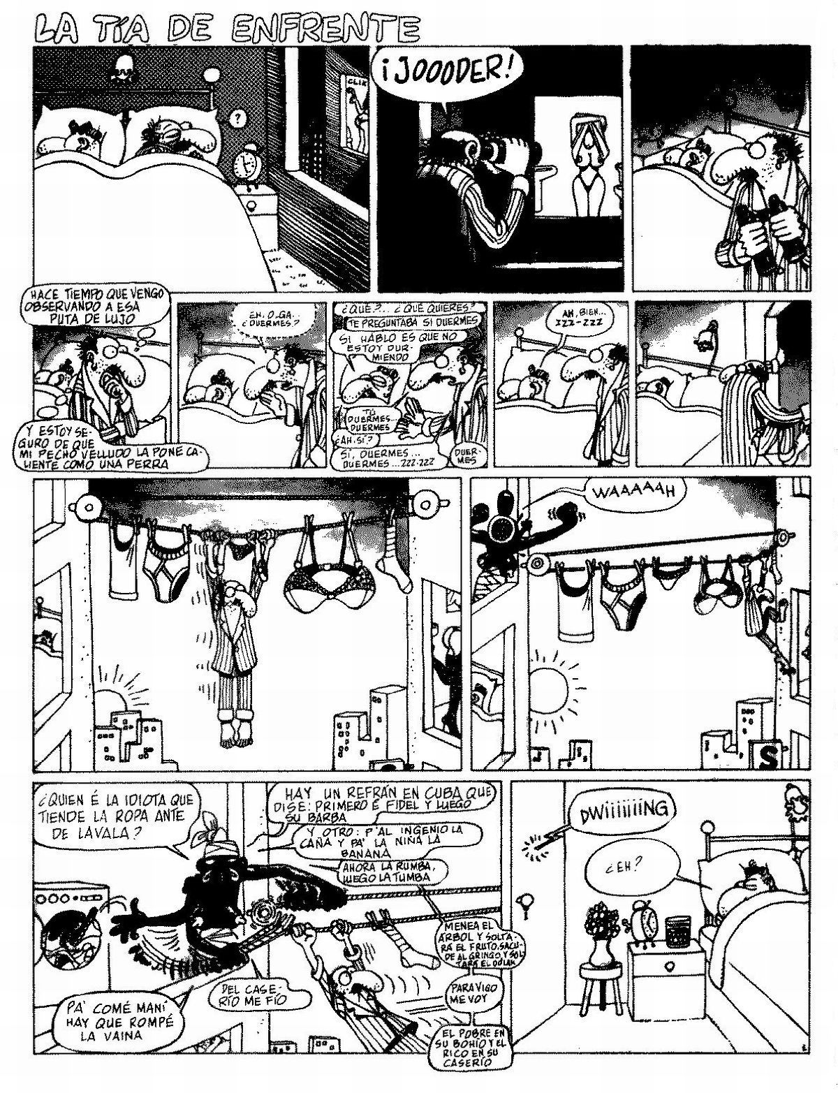 Los mejores cuentos de Edika 1 image number 24