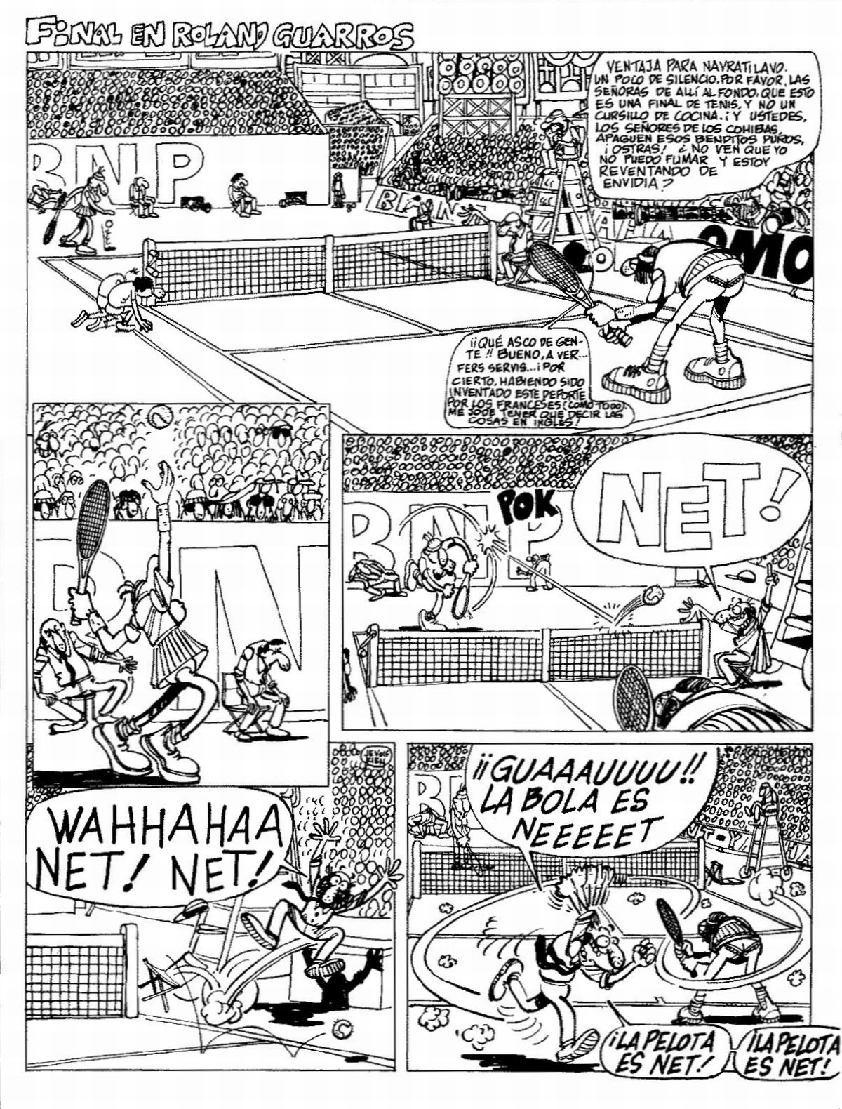 Los mejores cuentos de Edika 1 image number 34