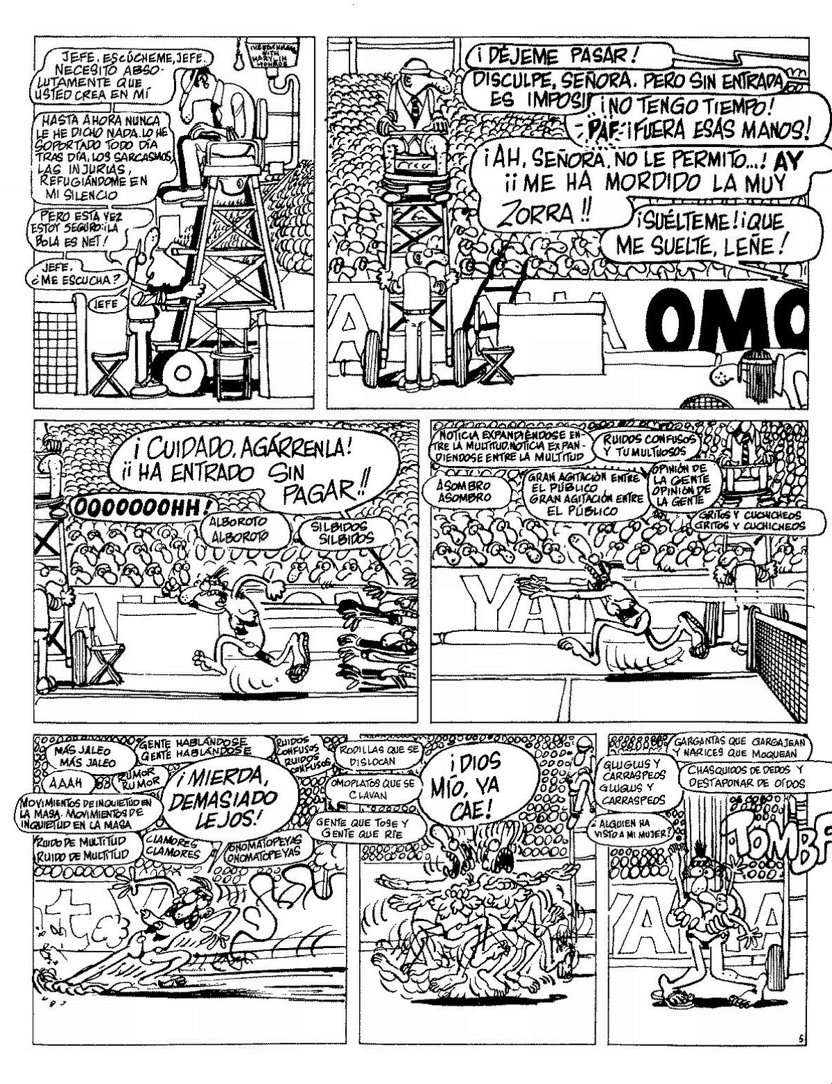 Los mejores cuentos de Edika 1 image number 38