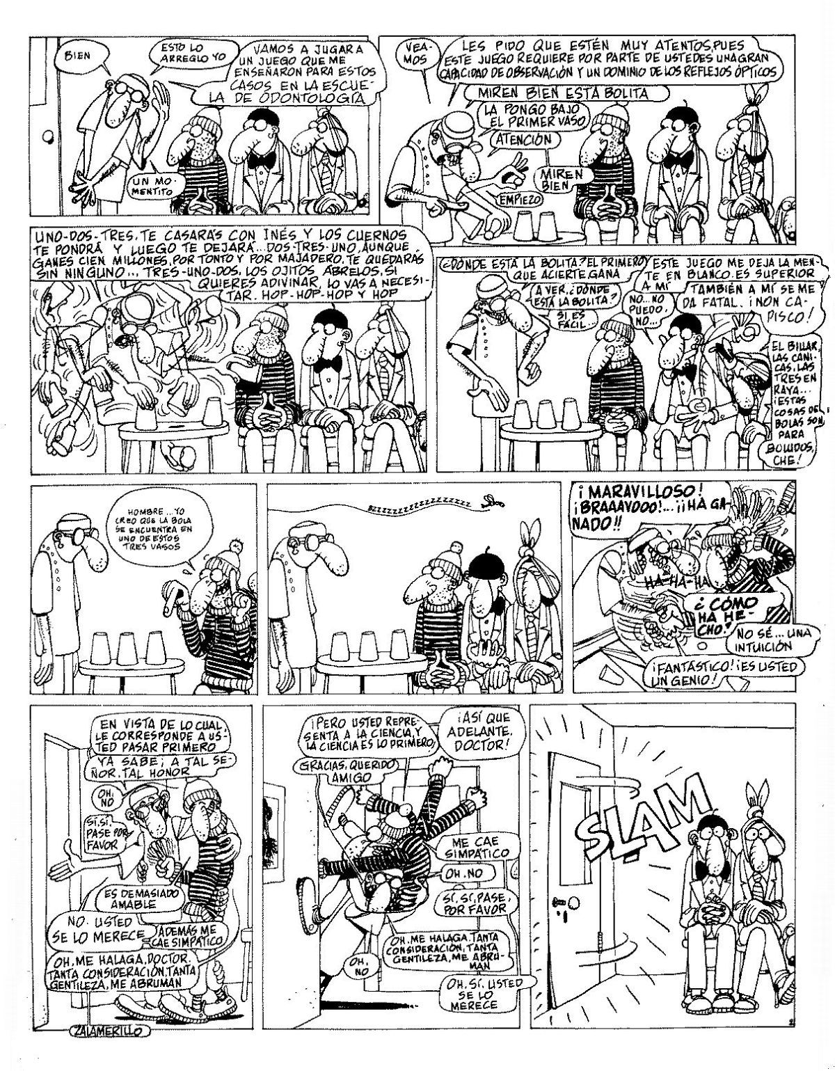 Los mejores cuentos de Edika 1 image number 3